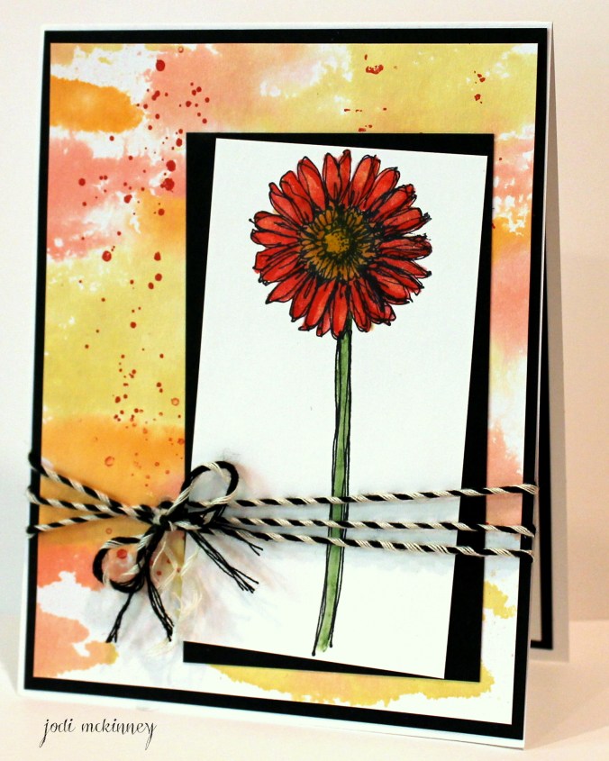 bloom with hope watercolor 2