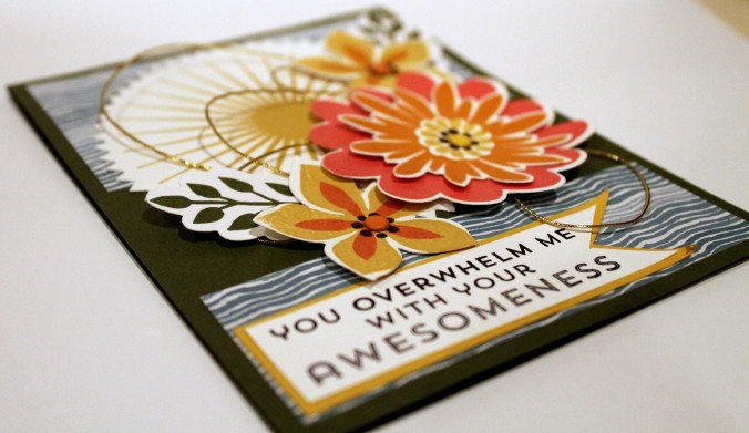 flower patch awesomeness with kinda eclectic 2