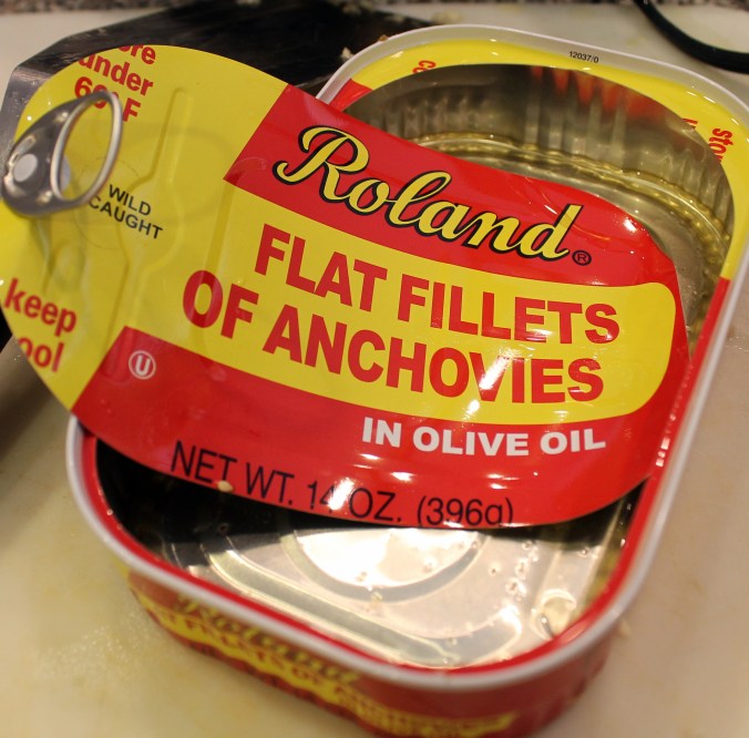 OR Anchovies 01