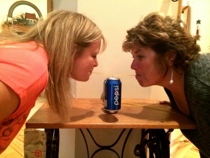 GFC2014 Minute to Win It 5a