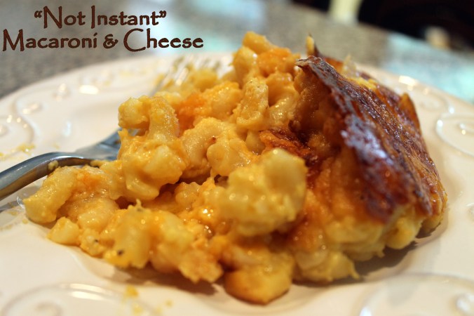 macncheese