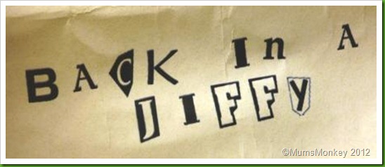 Back In A Jiffy_thumb[6]