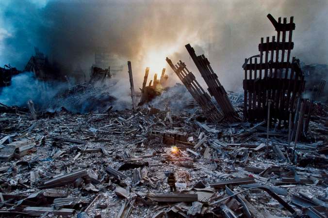 9-11Photo_byJimMacMillan
