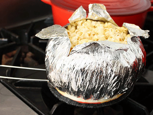 jiffy-pop