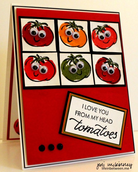 PP215 WPlus9 Punny Produce Tomatoes2