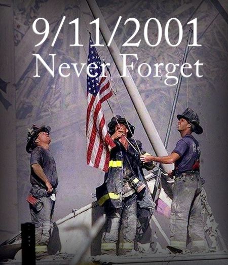 remember-9-11-3
