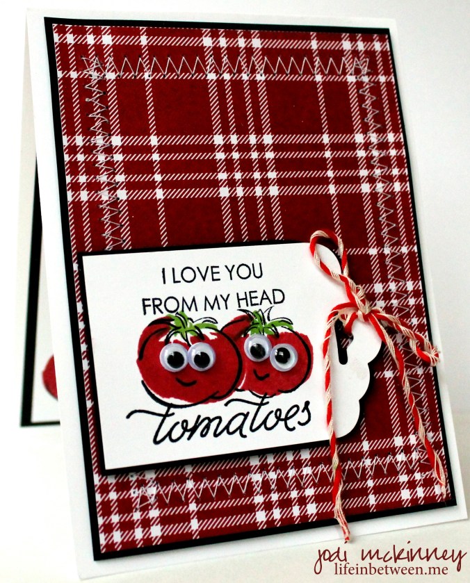 wplus9 punny produce tomatoes