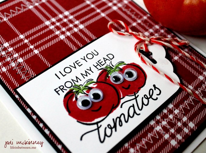 wplus9 punny produce tomatoes2