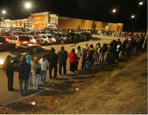 F0bLYt1ehDy2PHexJwFhnQ