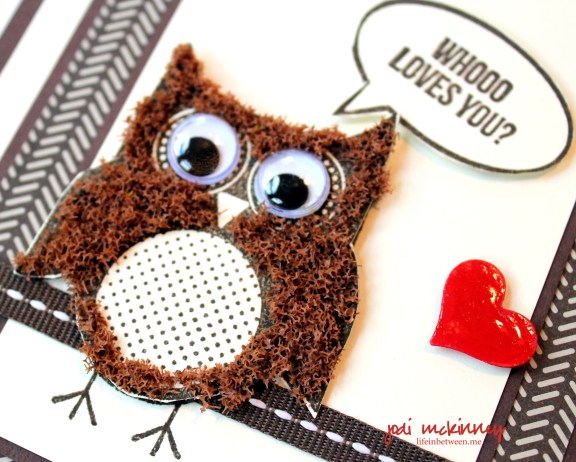 jillibean youre tweet owl whoo loves you 2