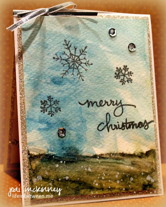 pp218 jlm 3 vignette