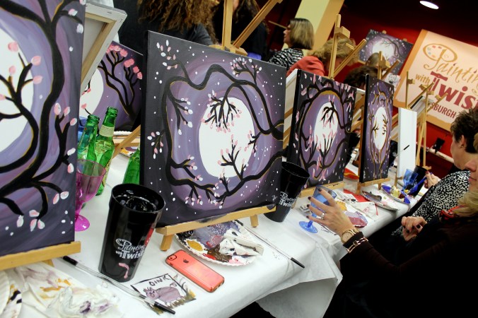 painting with a twist 11