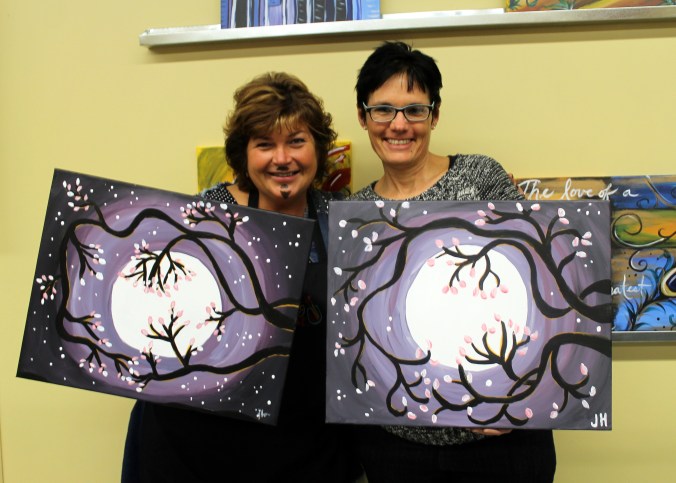 painting with a twist 12