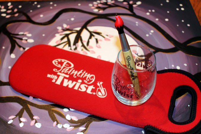 painting with a twist 13