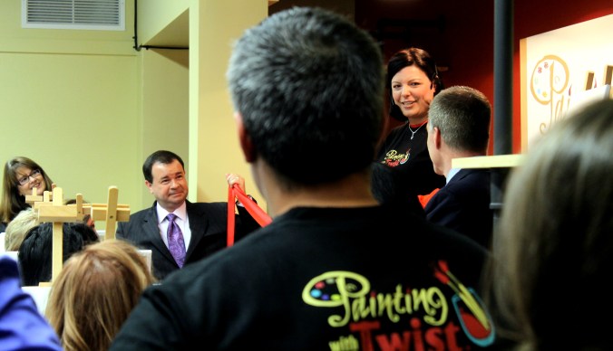 painting with a twist 3