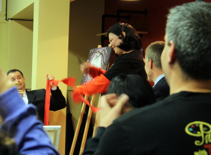 painting with a twist 4