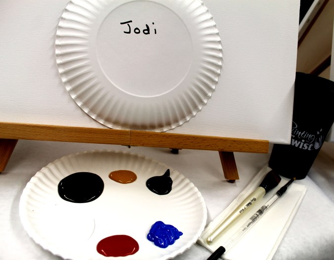 painting with a twist 5