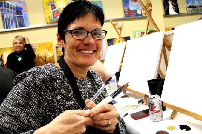 painting with a twist 6