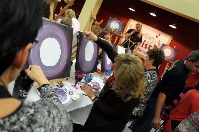 painting with a twist 7