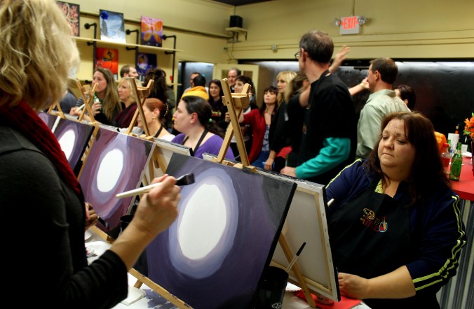 painting with a twist 8