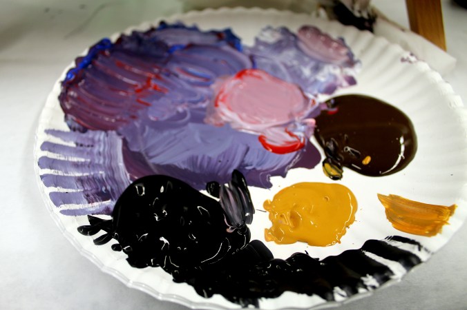 painting with a twist 9