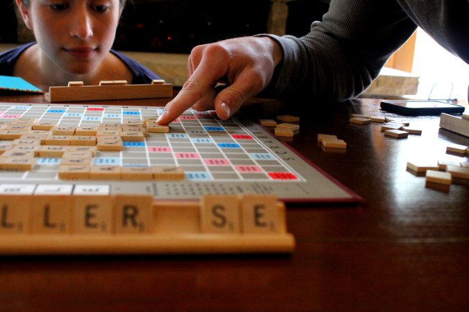 scrabble nick hand