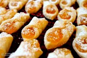 apricot kolaches 3