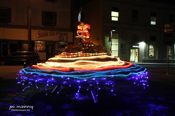 christmas mars spacewhip 2014