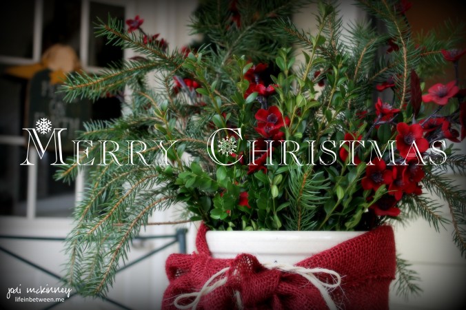 merry christmas 2014