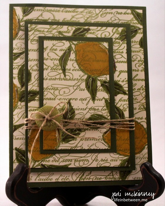 Friday Mashup Love Life Lemons  FM193 1