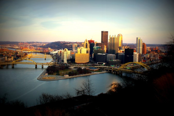 pittsburgh 2 010215