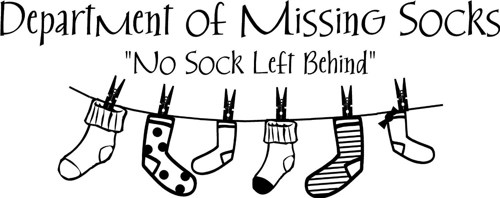 department_of_missing_socks_vinyl_lettering_home_wall_decal_art_quote__2a183b7e