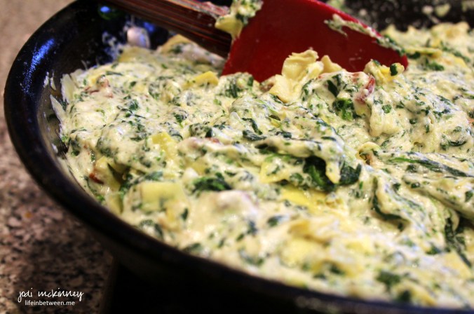 stuffed soft pretzels 3 filling