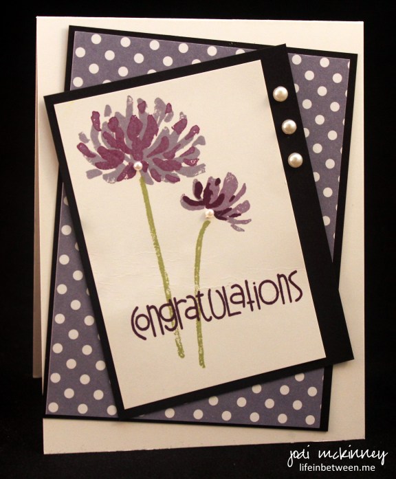 Too Kind Congratulations Retirement Card Bev
