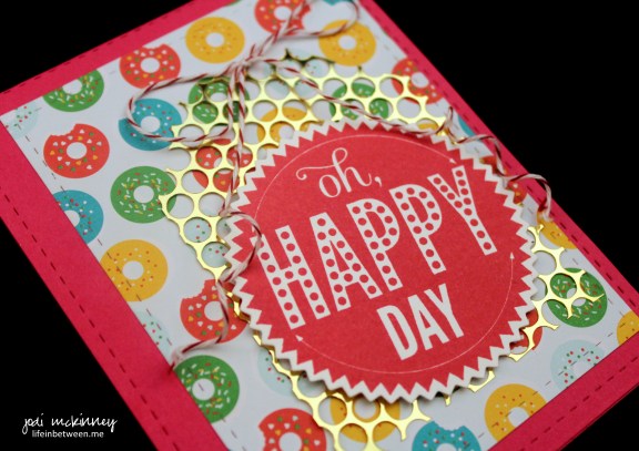 PP255 Starburst Sayings and Cherry on Top DSP 3