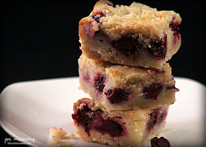 blackberry pie bars 3