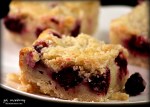 Blackerry Pie Bars 1