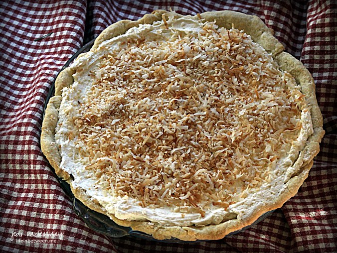 coconut cream pie2