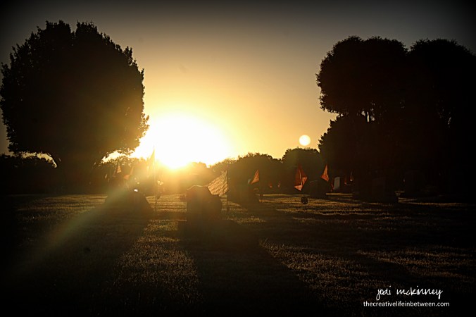 september-sunrise-mars-cemetary-mars-pa