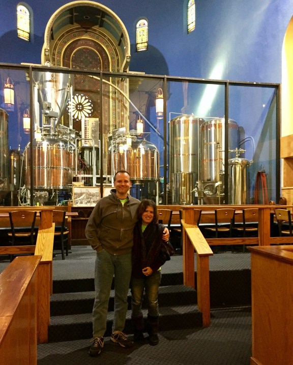 brad-and-carolyn-church-brew-works
