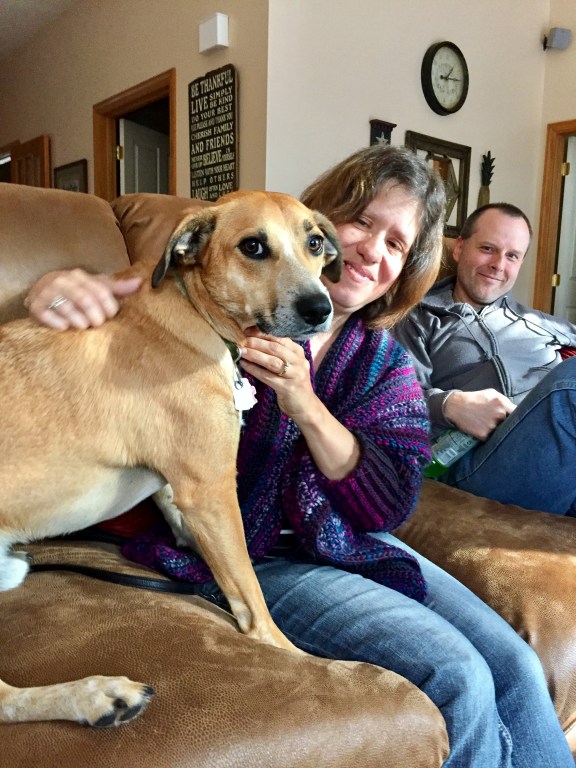 charlie-and-carolyn-and-brad