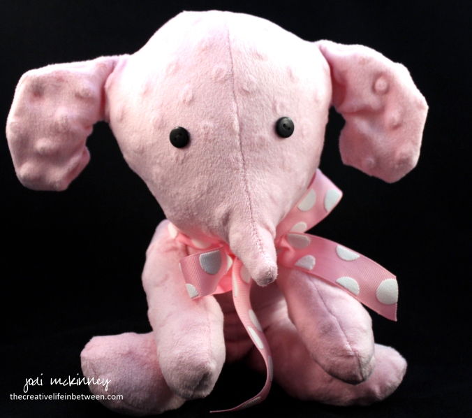ellie-the-pink-stuffed-elephant