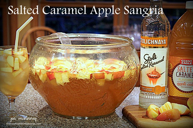 salted-caramel-apple-sangria-1