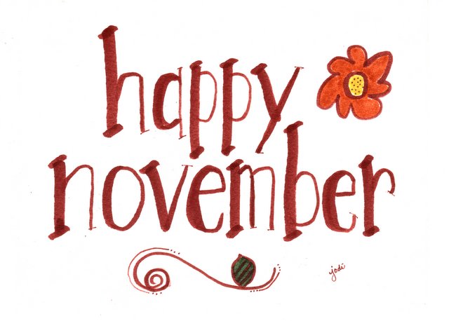 scan20161031_13002351