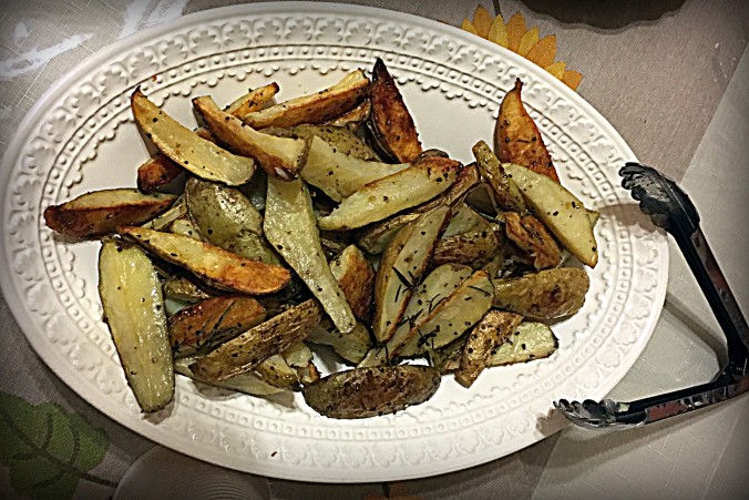 murante-potatoes