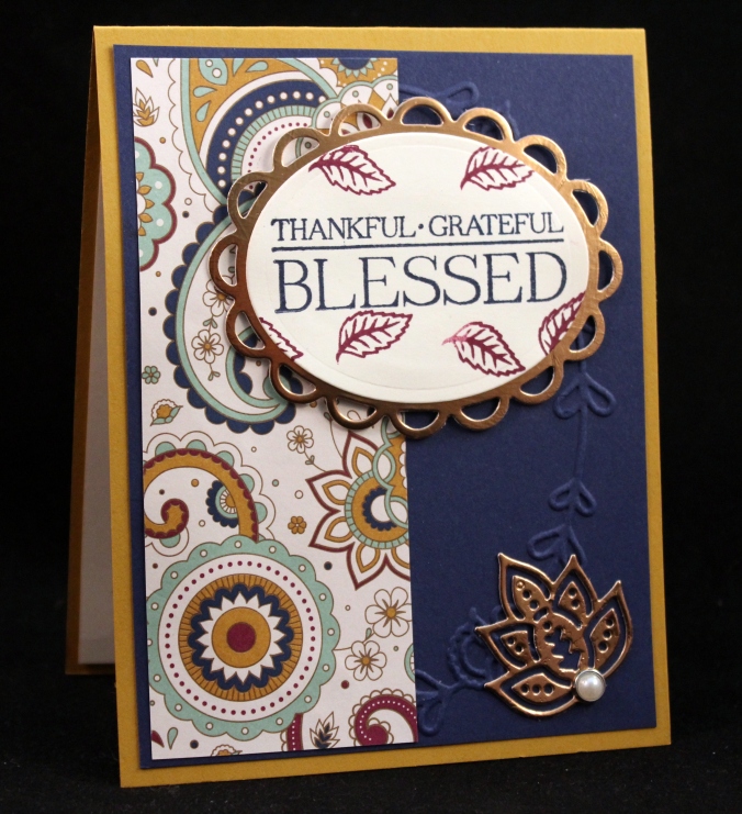 thankful-grateful-blessed-thanksgiving-card-stampinup