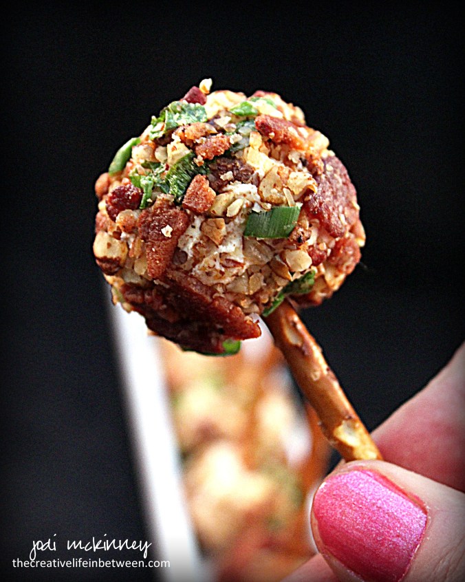 bacon-cheese-ball-bites-02