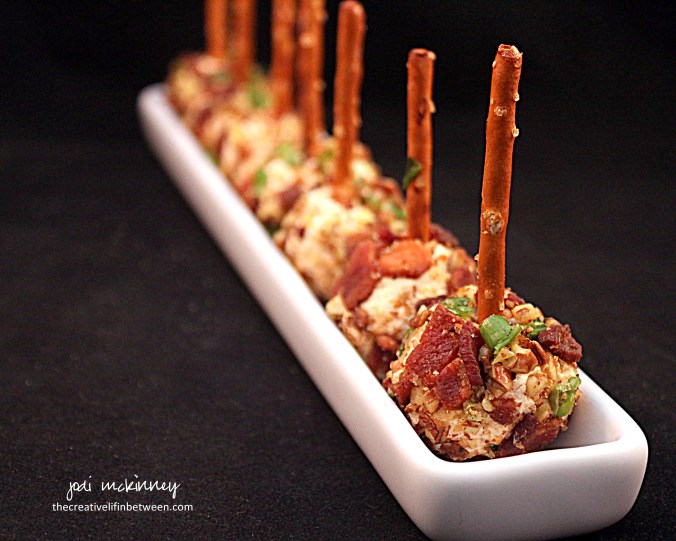 bacon-cheese-ball-bites-1