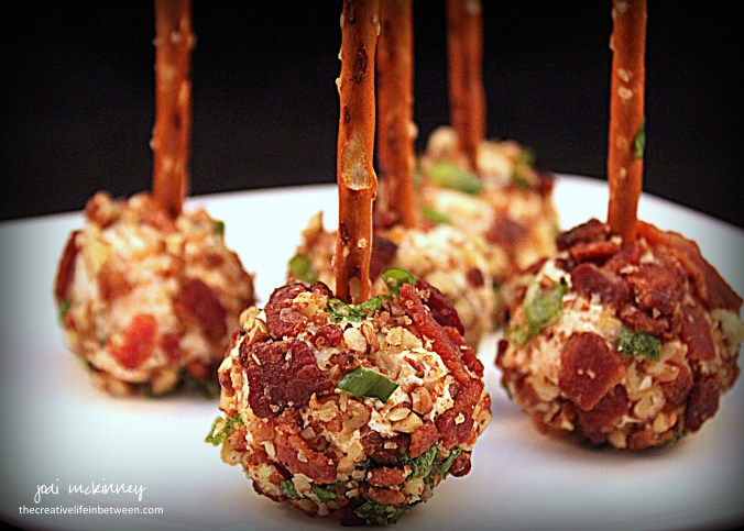 bacon-cheese-ball-bites-3