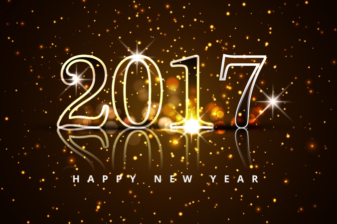 happy-new-year-2017-images-for-whatsapp-2-1